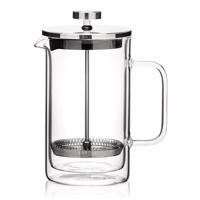 4Home Termo french press Hot&Cool 600 ml