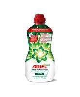 Ariel odstraňovač škvŕn na bielu bielizeň gél, 950 ml