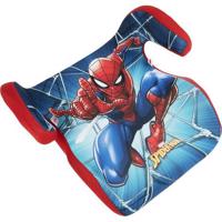 Autosedačka podsedák Spiderman, 15 - 36 kg