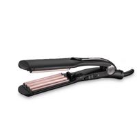 Babyliss 2165CE