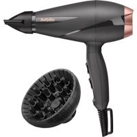 BaByliss 6709DE sušič