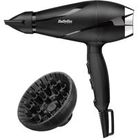 BaByliss 6713DE sušič