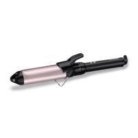 Babyliss C338 kulma