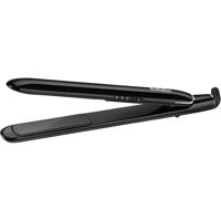 BaByliss Sleek Finish ST255E