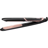 BaByliss Super Smooth ST391E