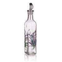 Banquet Lavender Fľaša na olej 250 ml