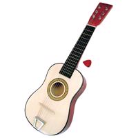 Bino Gitara 23