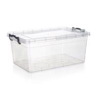 Brilanz Box univerzálny Gema, 14 l, 14 l