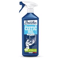 Briochin Čistič skiel, 750 ml