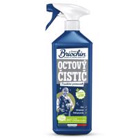 Briochin Octový čistič, 750 ml