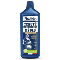 Briochin Tekuté marseillské mydlo, 1000 ml