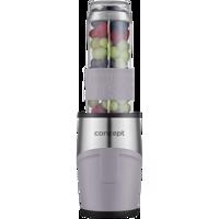 Concept SM3482 smoothie blender TAUPE 500 W