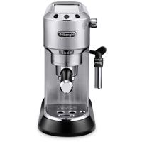 De'Longhi EC 685.M pákové espresso