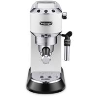 De'Longhi EC 685.W pákové espresso