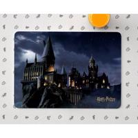 Detské prestieranie Harry Potter Hogwarts, 42 x 30 cm