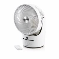 DOMO DO8148 stolný ventilátor s diaľkovým ovládaním