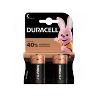 Duracell Basic 1400 K2