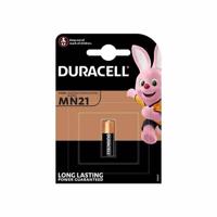 Duracell MN21 B1, 2 ks