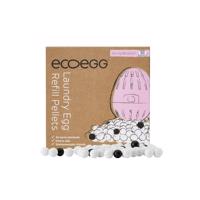 ECOEGG Náplň do vajíčka na pranie, 50 praní, jarné kvety