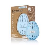 ECOEGG Vajíčko na 70 praní, svieža bavlna