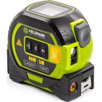 Fieldmann FDLM 1045 laserový merač vzdialenosti