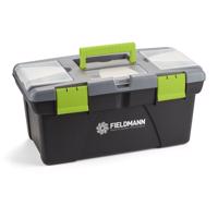 Fieldmann FDN 4118 box na náradie 18,5"