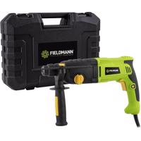 Fieldmann FDV 211050-E SDS príklepová vŕtačka