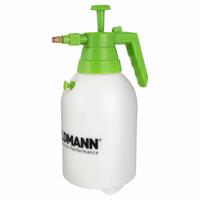 Fieldmann FZO 8050 ručný postrekovač, 2 l