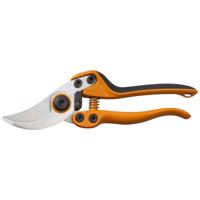 Fiskars 1020204