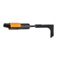 Fiskars 136521