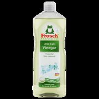 Frosch Univerzálny octový čistič, 1000 ml