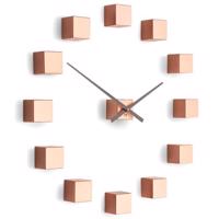 Future Time FT3000CO Cubic copper