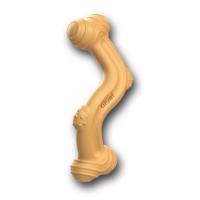 GiGwi Chewbone S-Bone veľkosť M, 14 cm