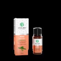 Green Idea Jedľa 100 % silica 10 ml