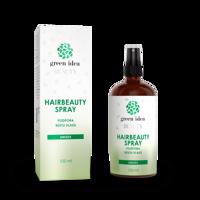 Green Idea Sérum na vlasy Hairbeauty spray