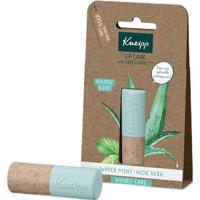 Kneipp Balzam na pery Aloe vera