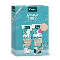 Kneipp Darčeková sada Goodbye stress 2 x 200 ml