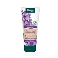 Kneipp Levanduľové snívanie sprchový gél 200 ml