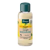 Kneipp Masážny olej Ylang-Ylang, 100 ml