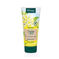 Kneipp Radosť zo života sprchový gél 200 ml