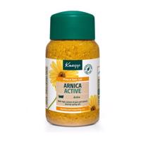 Kneipp Soľ do kúpeľa Svaly a kĺby 500 g