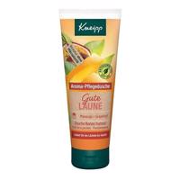 Kneipp Sprchový gel cestovní Dobrá nálada, 75 ml