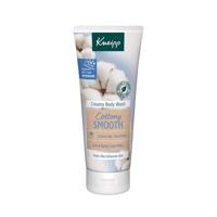 Kneipp Sprchový gél Cottony Smooth, 200 ml