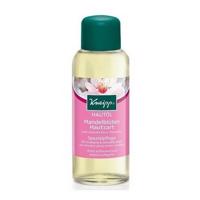 Kneipp telový olej mandľové kvety 100 ml