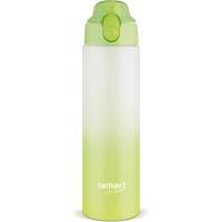 LAMART LT4056 700ml športová fĺaša