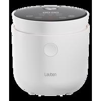 Lauben Low Sugar Rice Cooker 1500AT