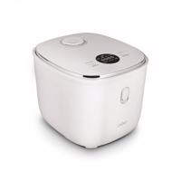 Lauben Low Sugar Rice Cooker 3000WT