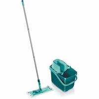 Leifheit Combi Clean M upratovací set