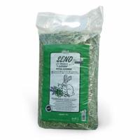 LIMARA Seno s mätou 15l/500g