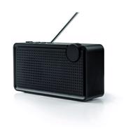 Maxxo rádio DAB+/FM - PB01